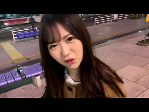 ❤️ Si ass eng Frëndin déi zum selwechte Club op der Uni gehéiert huet.An si ass dat attraktivst Meedchen am Club. Dëst ass eng japanesch sexy Atmosphär. ❤ Porno op lb.porno-negrov.ru