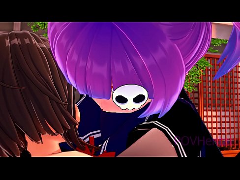 ❤️ Arachne Meedchen Monster. ❤ Porno op lb.porno-negrov.ru