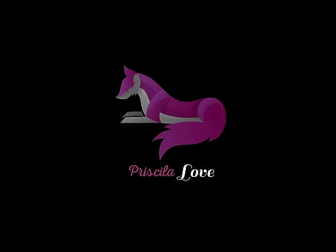 ❤️ Meng Elteren hunn mech eleng mat menger Schwëster gelooss an ech hunn Mëllech op hir Broscht gegoss. ❤ Porno op lb.porno-negrov.ru