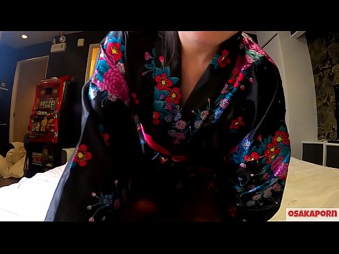 ❤️ Jonk Cosplay Meedchen gär Sex bis Orgasmus mat engem Sprëtz an enger Päerdsfra an engem Blowjob. Asiatesch Meedchen mat haare Muschi a schéine Titten am traditionelle japanesche Kostüm am Amateurvideo weist Masturbatioun mat Ficken Spillsaachen. Sakura 3 OSAKAPORN. ❤ Porno op lb.porno-negrov.ru