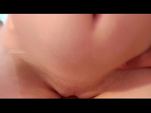 ❤️ Schlof an menger Schwëster sengem Zëmmer an esou sinn ech erwächt ❤ Porno op lb.porno-negrov.ru