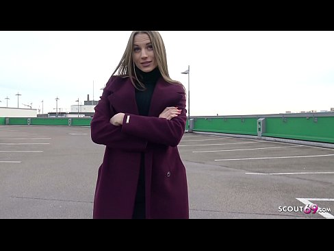 ❤️ Däitsche SCOUT ASS EN DREAM RÉIEREN STAAL, PARKING TELLTALE A SEXY FIR SUEN ❤ Porno op lb.porno-negrov.ru