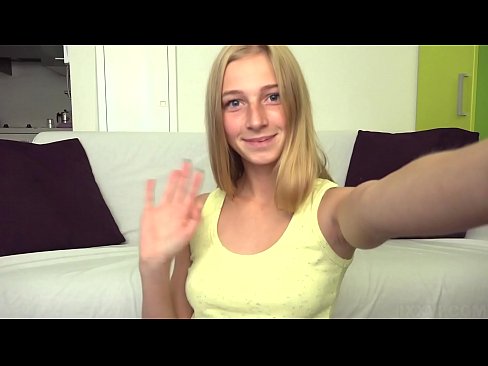 ❤️ Wann ech mech langweilen masturbéieren ech faul meng rosa Muschi ❤ Porno op lb.porno-negrov.ru