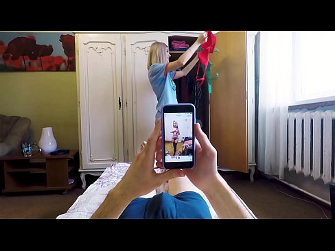 ❤️ Stiefschwëster huet hire Brudder kum direkt ier d'Mamm heem koum ❤ Porno op lb.porno-negrov.ru