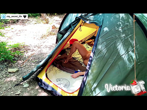 ❤️ Gefilmt op Kamera Passionéierte Rucksack Stranger an engem Zelt ❤ Porno op lb.porno-negrov.ru