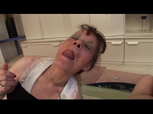 ❤️ Zwee Bomien an ee Grousspapp hunn en Dräier ❤ Porno op lb.porno-negrov.ru