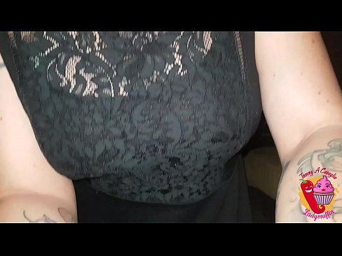 ❤️ Slutty Stéifschwëster gëtt him e blowjob a Spuenesch ❤ Porno op lb.porno-negrov.ru