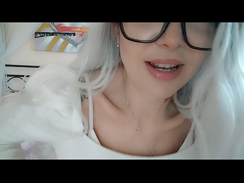 ❤️ Stéifjong, schumm Iech net! Erektion ass normal. Stiefmamm léiert sech selwer ze kontrolléieren ❤ Porno op lb.porno-negrov.ru