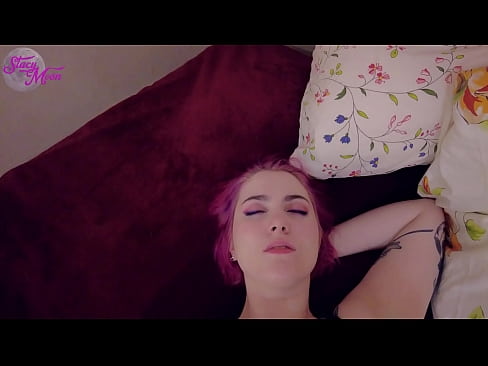 ❤️ Slutty Klassekomeroden huet gefrot OBG mat hatt ze iwwersprangen, also hu mir ouni Kondom gefuckt ❤ Porno op lb.porno-negrov.ru