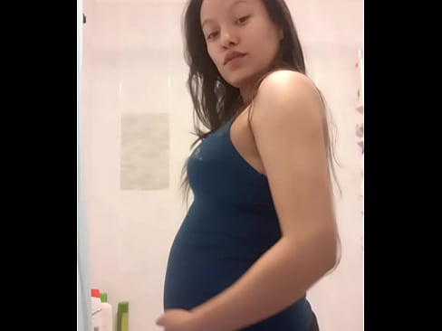 ❤️ DE WÉMSTE KOLOMBISCHE SLUT UM NET ASS BACK, SCHWANGER, WËLLT SÉI KUCHTEN FËLLT OCH OP https://onlyfans.com/maquinasperfectas1 ❤ Porno op lb.porno-negrov.ru