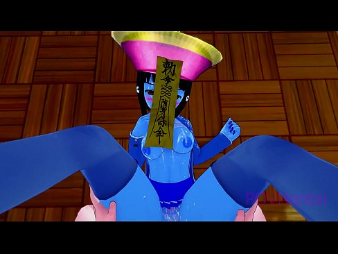 ❤️ Undead Meedchen Monster ❤ Porno op lb.porno-negrov.ru