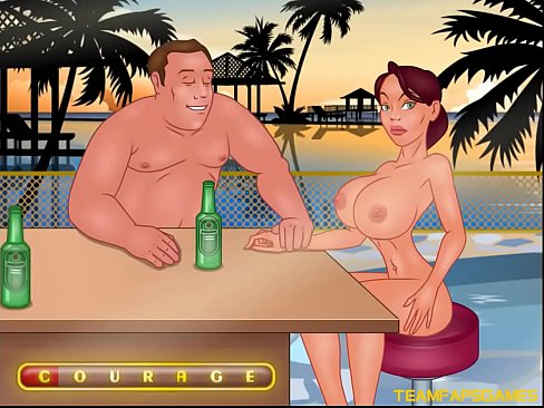 ❤️ Crawling Cure Puppelchen am bdsm resort 2 ❤ Porno op lb.porno-negrov.ru
