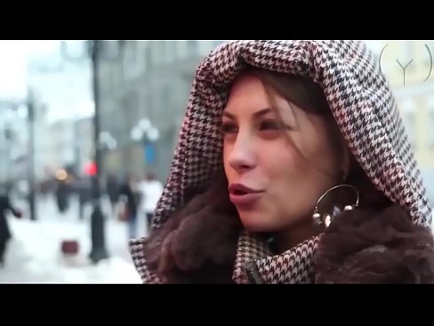 ❤️ Léieren Film Sex Lektioune, Techniken a Posen fir weiblech Orgasmus, wéi Sex richteg ze hunn, erotesch Massage, Sprëtzen Training ❤ Porno op lb.porno-negrov.ru