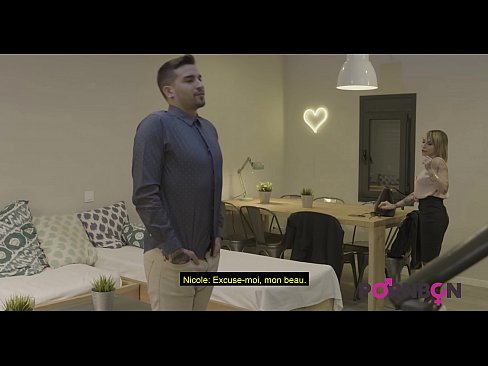 ❤️ PORNBCN 4K Eng eeler Fra mat groussen Titten wëll anal gefuckt jonk gigolo mat groussen Dick blowjob Amortismus schwéier Ficken Hand Aarbecht Hond Stil Muschi Lick Orgasme Franséisch Ënnertitelen ❤ Porno op lb.porno-negrov.ru