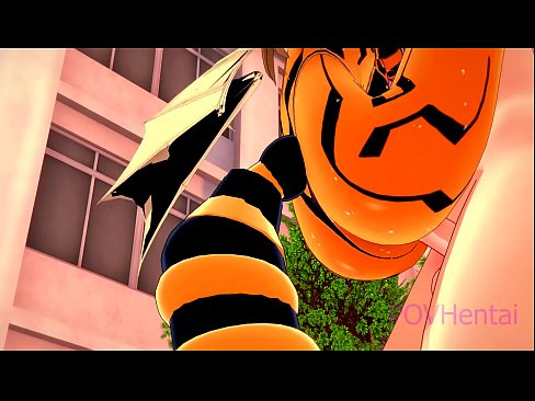 ❤️ Wasp Meedchen Monster ❤ Porno op lb.porno-negrov.ru