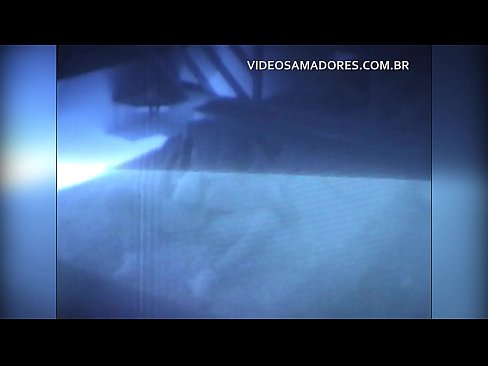 ❤️ Mann filmt Fra fucking Noper a fënnt eraus datt hien e Cuckold ass ❤ Porno op lb.porno-negrov.ru