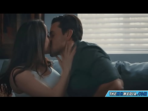 ❤️ Romanteschen Sex mat enger gudder busty Mamm ❤ Porno op lb.porno-negrov.ru