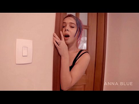 ❤️ Ech sinn zréck bei mengem Brudder. Ech hat Sex mat senger Frëndin. lesbesch payback. ❤ Porno op lb.porno-negrov.ru
