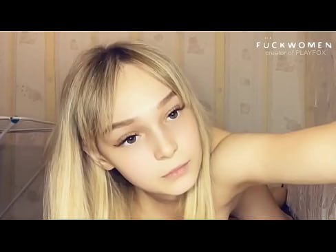 ❤️ Onsatiable Schoulmeeschter gëtt zerdréckend pulséierend mëndlech Crèmepay fir Klassekomeroden ❤ Porno op lb.porno-negrov.ru