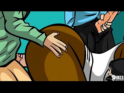 ❤️ Studenten hunn Sex mat schwaarze Schoulmeeschter no der Schoul ❤ Porno op lb.porno-negrov.ru