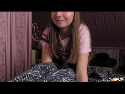 ❤️ Blondie suckelt hir BFF's déif a kritt Cum an hirem Mond ❤ Porno op lb.porno-negrov.ru