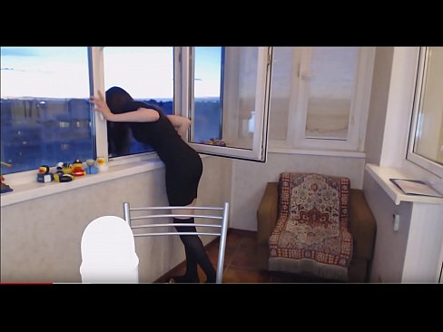 ❤️ Probéiert net mat Streamer Olyasha 1080p (Metronome) ze kommen ❤ Porno op lb.porno-negrov.ru