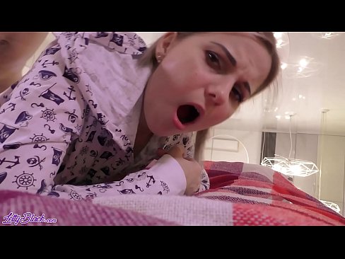 ❤️ Sexy Mamm schlucken a pregistyle Sex - cum close-up ❤ Porno op lb.porno-negrov.ru