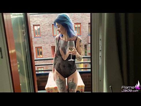 ❤️ Enormt Meedchen suckt mat engem Gulp a fuckt passionéiert ënner dem oppenen Himmel ❤ Porno op lb.porno-negrov.ru